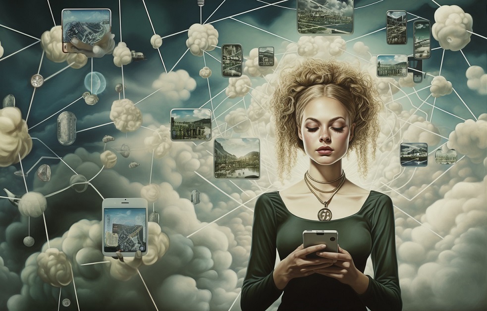 Comment faire du netlinking pour améliorer son SEO ?