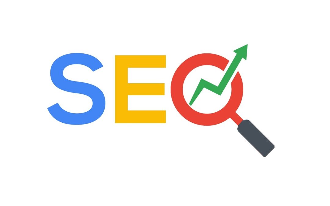 referencement-naturel-seo