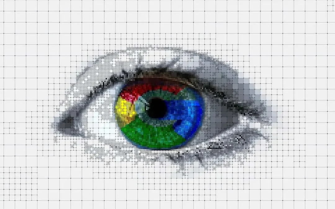 Comment me rendre visible sur Google ?
