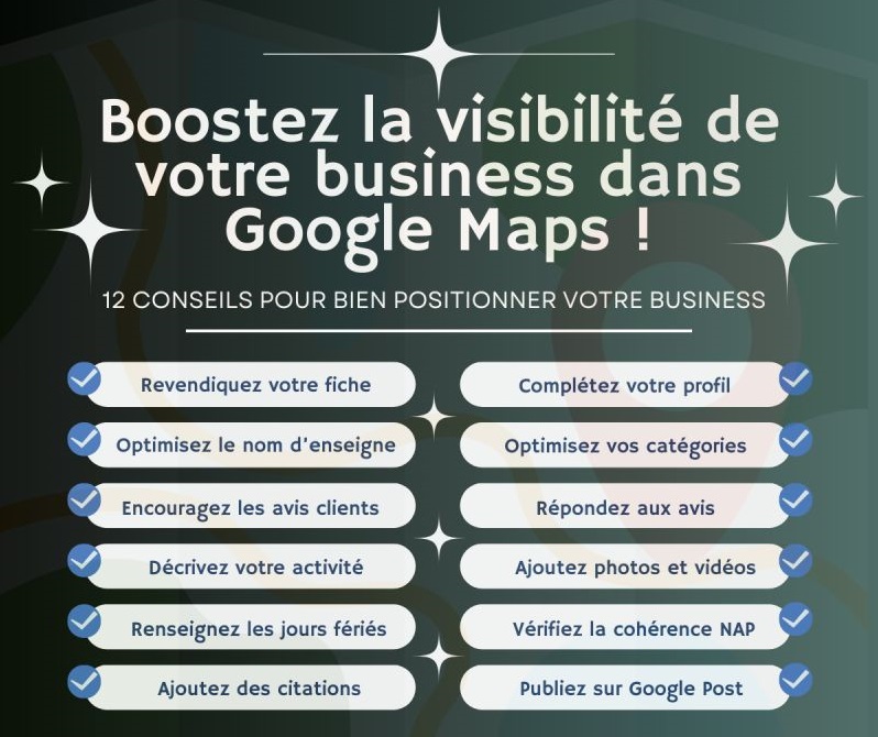 referencement-google-map