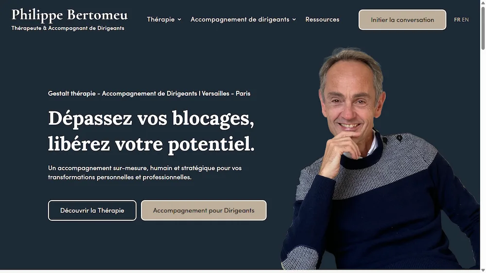 agence-web-image