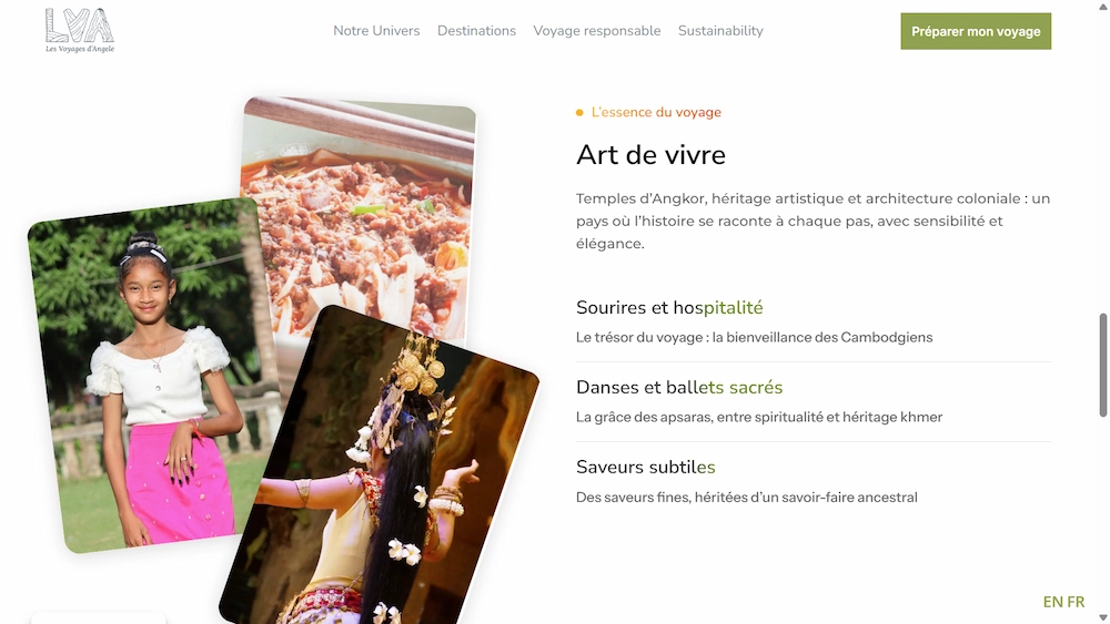 refonte-site-web
